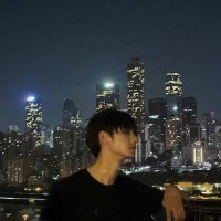Ty (@snowpoint_ty) Twitter profile photo