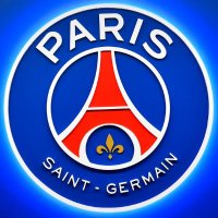 Nantes vs PSG Live Streaming (@49ersnfltv) 's Twitter Profile