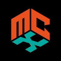 Memphis Comic Expo (@memphiscomicexp) 's Twitter Profile