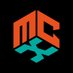 Memphis Comic Expo (@memphiscomicexp) Twitter profile photo Memphis Comic Expo (@memphiscomicexp) Twitter profile photo