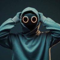Unknown Man (@oyo_67) 's Twitter Profile