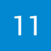 0111 11 (@tn69547) Twitter profile photo 0111 11 (@tn69547) Twitter profile photo