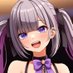 錫音ノイ🧚♀️💫😼Color. (@noi_suzune) Twitter profile photo 錫音ノイ🧚♀️💫😼Color. (@noi_suzune) Twitter profile photo