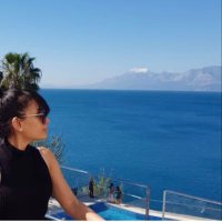 دزیره (@dezireati) 's Twitter Profile