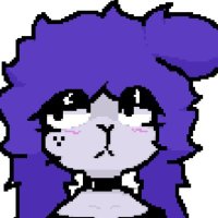 vunnbunn (@vunnbunn) 's Twitter Profile Photo vunnbunn (@vunnbunn) 's Twitter Profile Photo