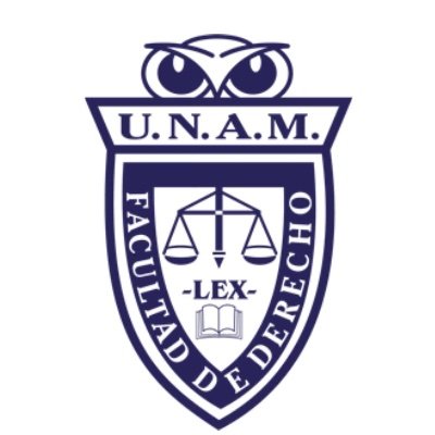 Facultad de Derecho Profile