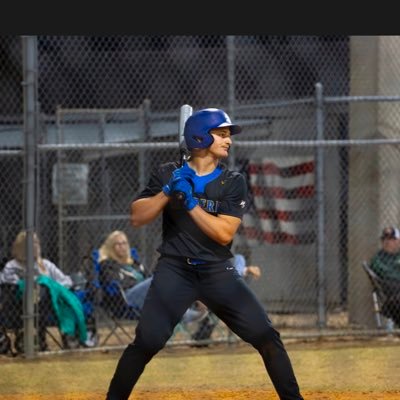 C/O’ 2027 Newberry high school catcher/3rd/RHP, 6ft 205 Florida Elite Baseball 16u/Florida Dirtbags 17u/Phone Number 3523182565