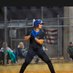Aidan Michaux (@aidanmicha91643) Twitter profile photo Aidan Michaux (@aidanmicha91643) Twitter profile photo