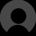 amxhd (@1amxhdmusic) Twitter profile photo amxhd (@1amxhdmusic) Twitter profile photo