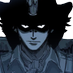 ☾ 𝐏𝐑𝐎𝐒𝐏𝐄𝐂𝐓𝐎𝐑 (@prospiring) Twitter profile photo ☾ 𝐏𝐑𝐎𝐒𝐏𝐄𝐂𝐓𝐎𝐑 (@prospiring) Twitter profile photo