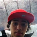 Ben Torres - @H4Te2Love - Twitter