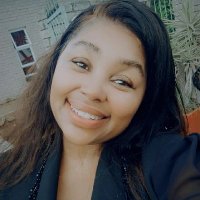 🌟🍯🦡~Kulz~💎🌸 (@kuly1) Twitter profile photo