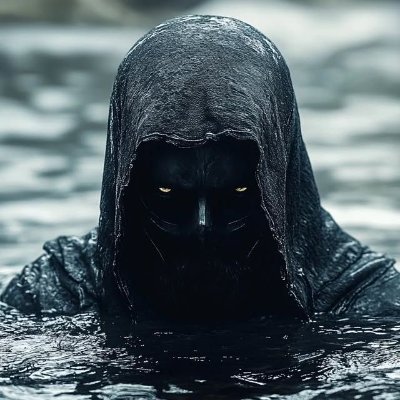 viliy87's profile picture. Just facts and complex sharing