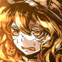 EddyOZ (@eddyoz3d) 's Twitter Profile
