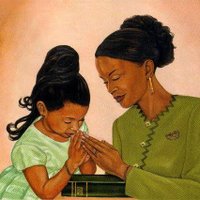 ( Ihema ry'Ukuri ) True Tabernacle Global Ministry (@ubutumwa_bwiza) 's Twitter Profile Photo ( Ihema ry'Ukuri ) True Tabernacle Global Ministry (@ubutumwa_bwiza) 's Twitter Profile Photo