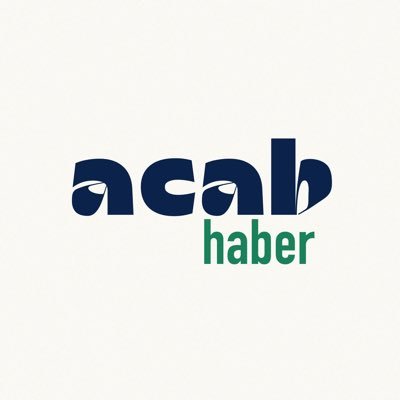 Öğrenciler tarafından kurulduk.
Halk için varız.
Halktan tarafız.
