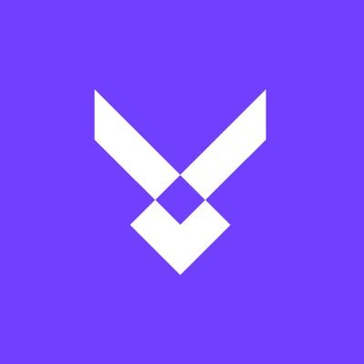The official page for @vTrader_io in Africa. Trading Transformed!🌪️ Earn up to $500 monthly as a VTrader Ambassador. Take the assessment ➡️ https://t.co/XuJ3KYg14A