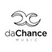 daChance Music (@dachancemusic) Twitter profile photo daChance Music (@dachancemusic) Twitter profile photo