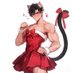隔壁大叔 (@armandinap22263) Twitter profile photo 隔壁大叔 (@armandinap22263) Twitter profile photo