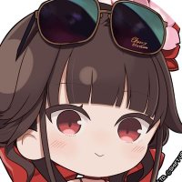 深凪🌸 (@m_nagi_nikke) Twitter profile photo