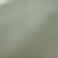 nm m m mm nnbbggggg (@jjdgejiwu64300) 's Twitter Profile