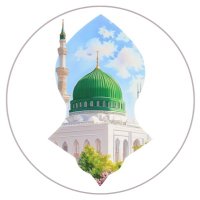 Faqir (@thefaqiir) 's Twitter Profile Photo Faqir (@thefaqiir) 's Twitter Profile Photo