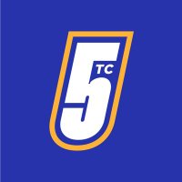 Tristate Teamfight Tactics (@tristatetft) 's Twitter Profile Photo Tristate Teamfight Tactics (@tristatetft) 's Twitter Profile Photo