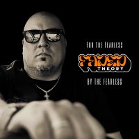 DroThaSoundGod (@drothasoundgod) 's Twitter Profile