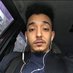 Saad Jamal 𓅓 (@losaltoos) Twitter profile photo Saad Jamal 𓅓 (@losaltoos) Twitter profile photo