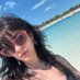🖤Mia Hope🖤 BOOKING FETISHCON 2025 (@miaxhope) Twitter profile photo 🖤Mia Hope🖤 BOOKING FETISHCON 2025 (@miaxhope) Twitter profile photo