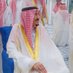 nouf_ (@noufalharbi70) Twitter profile photo nouf_ (@noufalharbi70) Twitter profile photo