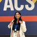 Saily Sriwastav (@sailysriwastav) Twitter profile photo Saily Sriwastav (@sailysriwastav) Twitter profile photo