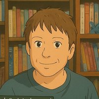 Ray Deck @ statechange.ai (@ray_deck) 's Twitter Profile