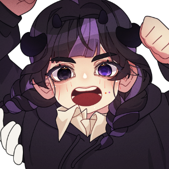 🍊=MIRINAE=🍊さんのプロフィール画像