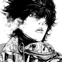 subshade (@shadeonblender) 's Twitter Profile