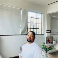 LESEGO. (@ky_mar_) 's Twitter Profile Photo LESEGO. (@ky_mar_) 's Twitter Profile Photo