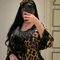 بنت تمياء (@bnttmya32187) 's Twitter Profile