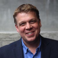 Tim McGee (@tr_mcgee) 's Twitter Profile Photo Tim McGee (@tr_mcgee) 's Twitter Profile Photo