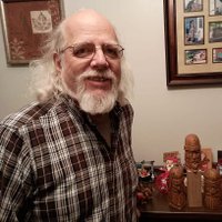 jerryd1701🇺🇸🖖 (@jerryd1701) 's Twitter Profile Photo jerryd1701🇺🇸🖖 (@jerryd1701) 's Twitter Profile Photo