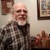 jerryd1701🇺🇸🖖 (@jerryd1701) Twitter profile photo jerryd1701🇺🇸🖖 (@jerryd1701) Twitter profile photo