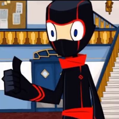 VillaWika's profile picture. Shitpost || Air traffic administration student