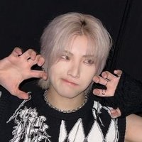 ^ 𐋣 ^ (@yumayowo) 's Twitter Profile Photo ^ 𐋣 ^ (@yumayowo) 's Twitter Profile Photo