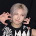 ^ 𐋣 ^ (@yumayowo) Twitter profile photo ^ 𐋣 ^ (@yumayowo) Twitter profile photo