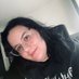 milena (@milimiliw) Twitter profile photo milena (@milimiliw) Twitter profile photo