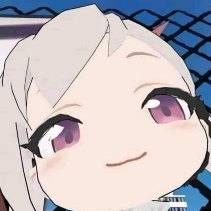 allen8151's profile picture. drawing🎨