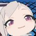 allen (@allen8151) Twitter profile photo allen (@allen8151) Twitter profile photo