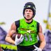 Jude Nelson (@judenelson88) Twitter profile photo Jude Nelson (@judenelson88) Twitter profile photo