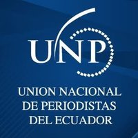 UNP Ecuador 🇪🇨 (@unpecuador) 's Twitter Profile