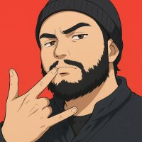 texoor (@texoor_) 's Twitter Profile Photo texoor (@texoor_) 's Twitter Profile Photo