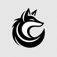 Foxtrot (@____foxtrot____) 's Twitter Profile Photo